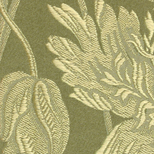 Samples (USA), ca. 1910
