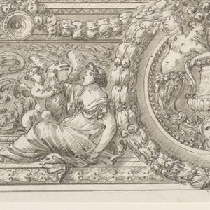 Drawing (Italy)