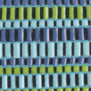 Sample (USA)