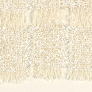 Sample (USA)