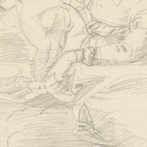 Drawing (Italy)