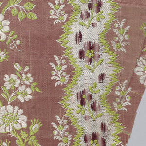 Textile