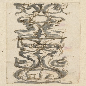 Drawing (Italy)