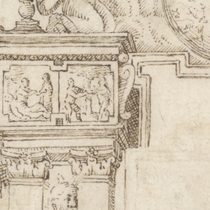 Drawing (Italy)