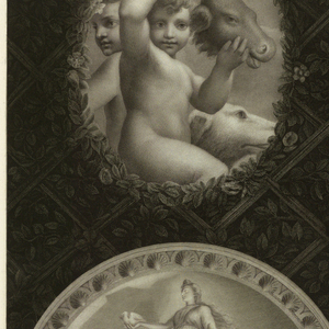 Print
