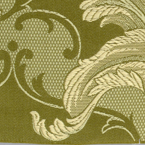 Samples (USA), ca. 1910