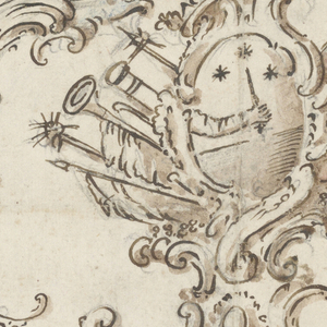 Drawing (Italy)