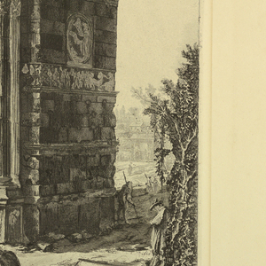 Print (Italy)