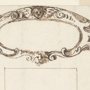 Drawing (Italy)
