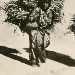 Drawing (USA), 1936