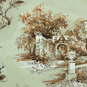 Drawing (USA)