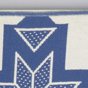 Samples (USA), 1936–40