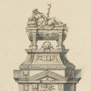 Drawing (Italy)