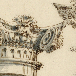 Drawing (Italy)