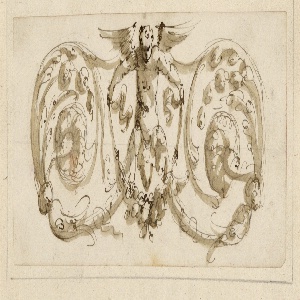 Drawing (Italy)