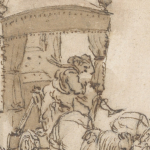 Drawing