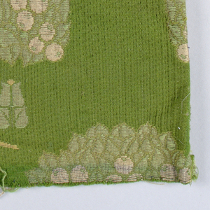 Fragments (England), ca. 1900