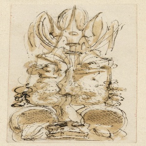Drawing (Italy)