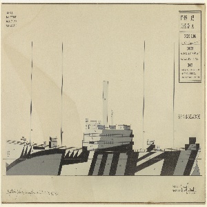 Print (USA)