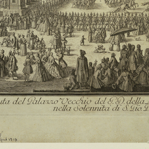 Print (Italy)