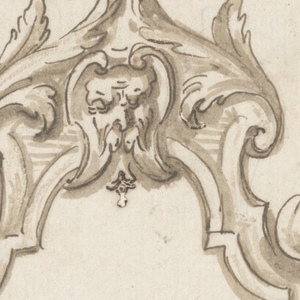 Drawing (Italy)