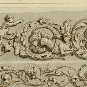 Drawing (Italy)