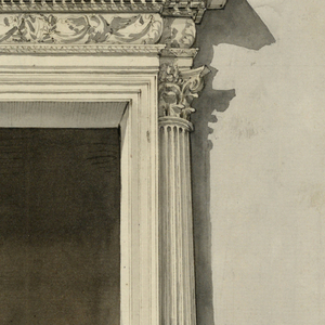 Drawing (Italy)