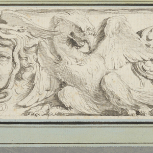 Drawing (Italy)
