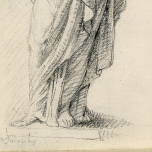 Drawing (Italy)