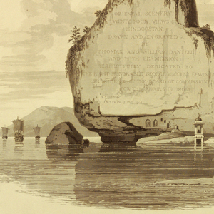 Print (England)