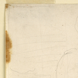 Drawing (Italy)