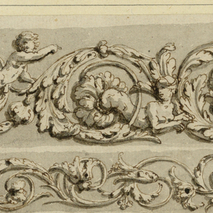 Drawing (Italy)