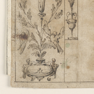 Drawing (Italy)