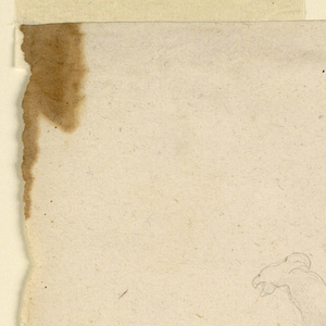 Drawing (Italy)