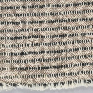 Sample (USA)