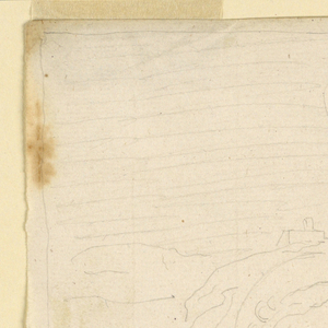 Drawing (Italy)