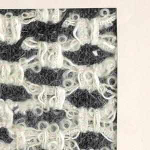 Sample (USA)