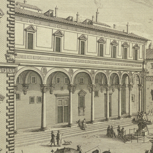 Print (Italy)