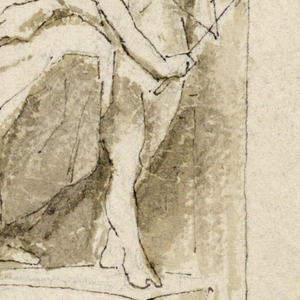 Drawing (Italy)