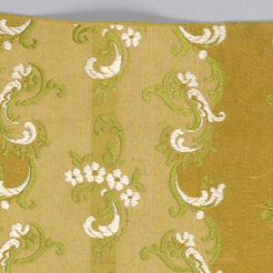 Sample (USA), ca. 1910