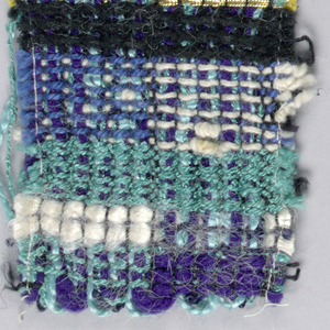 Sample (USA)