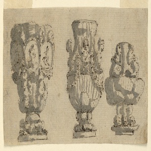 Drawing (Italy)