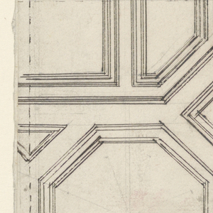 Drawing (Italy)