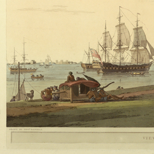 Print (England)