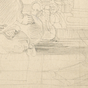 Drawing (Italy)