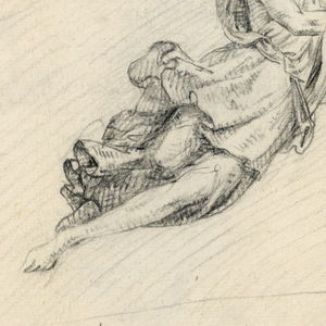 Drawing (Italy)
