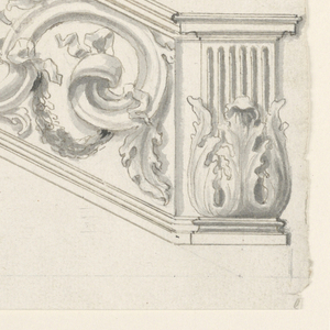 Drawing (Italy)