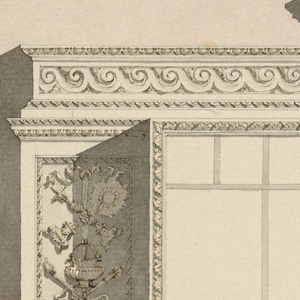 Drawing (Italy)