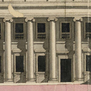 Drawing (Italy)