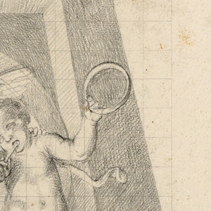 Drawing (Italy)